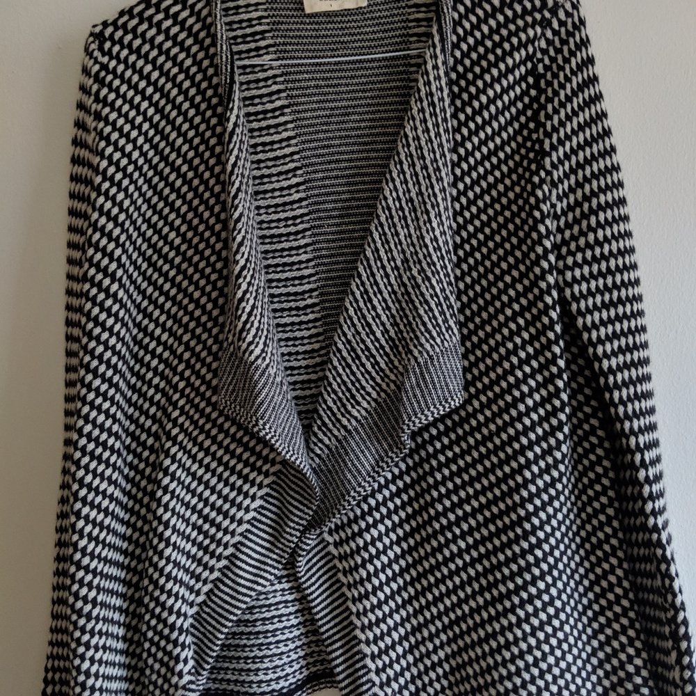ba&sh Cardigan Size S